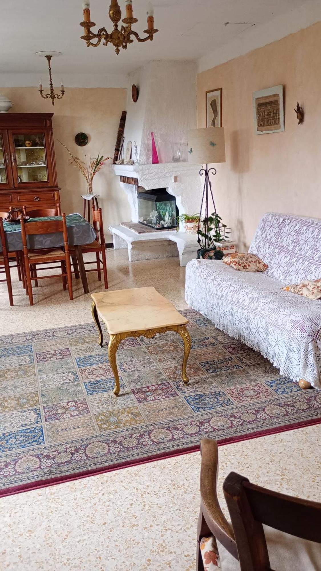 Appartement Aix En Provence